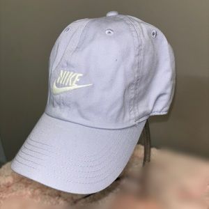 Nike Women’s Hat